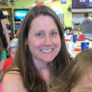 Meet your Posher, Brooks